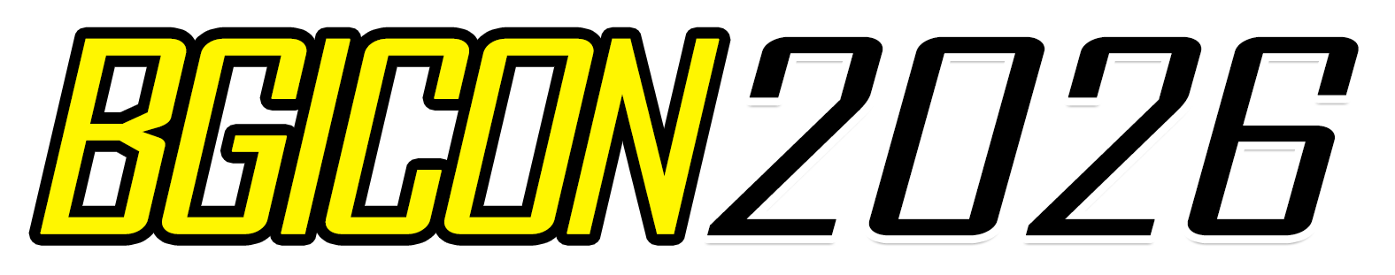 BGICON